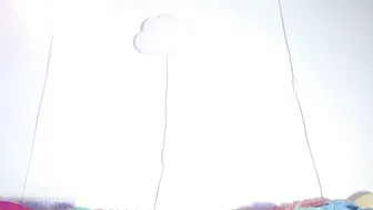 333w4zh1n3 hot webcam porn 11 July 2026