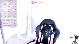 wandaxs69 cam porn video (07/11/2026)