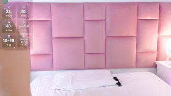 kaily_sweet1 cam sex 11-Jul-26