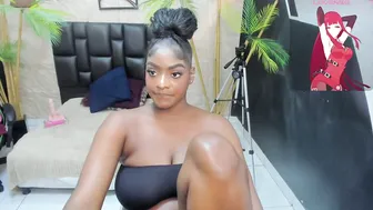 alanna_bonny recorded nude video 1061951