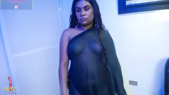 yaazhini457034 recorded nude video 1061952