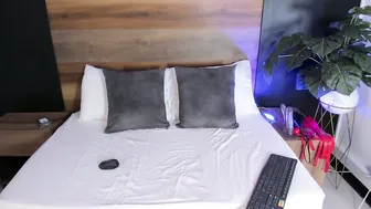 Jade_spinters camvideo 07/11/2026