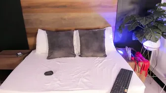 Jade_spinters camvideo 07/11/2026