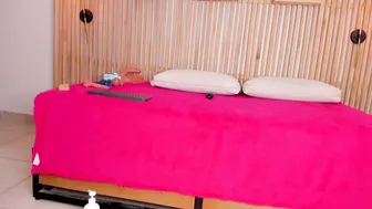 Reshi_hevss camvideo video