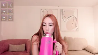 anaisnin1 nude on cam 07-11-2026