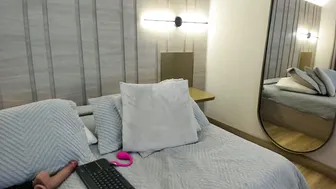 stthepany recorded nude video 1061961