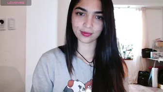 ariagal recorded nude video 1061962