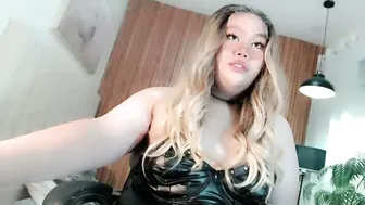dangerous_womanxx sex cam 07/11/2026