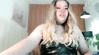 dangerous_womanxx sex cam 07/11/2026