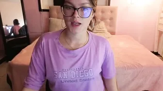 sara_valderrama_ chat girl porn 11-Jul-26