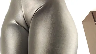 cloehonney recorded nude video 1061973
