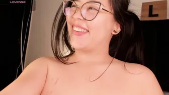rossie__ recorded nude video 1061978
