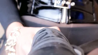 ellaochoa recorded nude video 1062007