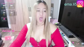 ema_tayy hot webcam video 07/11/2026