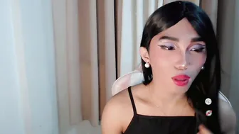 hot_khianna amateur webcam video 11-Jul-2026