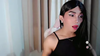 hot_khianna amateur webcam video 11-Jul-2026