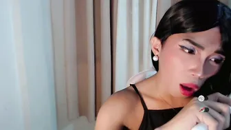 hot_khianna amateur webcam video 11-Jul-2026