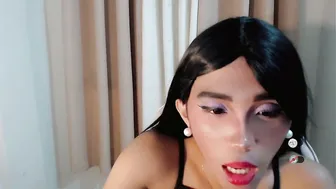 hot_khianna amateur webcam video 11-Jul-2026