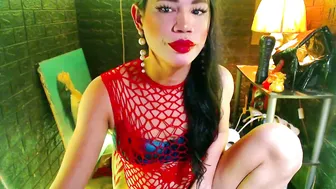 urhardcockqueenxxx recorded nude video 1062029