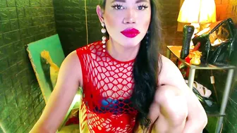 Urhardcockqueenxxx (07-11-2026) pantyhose