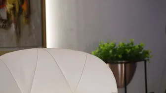 naomisainz recorded nude video 1062037