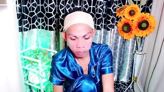 Thick_bigcock13 sex video 07-11-2026