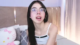 mia_naive asian video