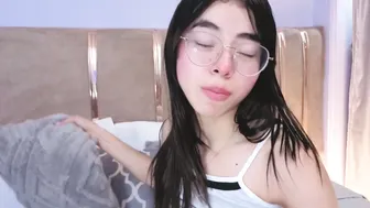 mia_naive asian video