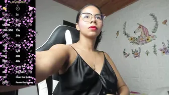 alisson_hoffman05 07/11/2026 lovense