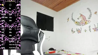 alisson_hoffman05 07/11/2026 lovense