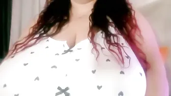 sweettm recorded nude video 1062050