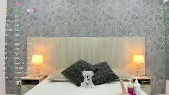 arlet_powell smalltits chat sex