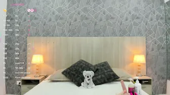 arlet_powell smalltits chat sex