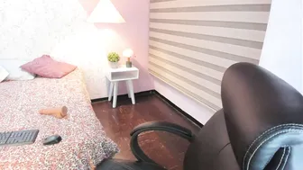 tammara_brm recorded nude video 1062055