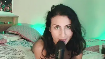 ross_bakerhot lovense - 07/11/2026