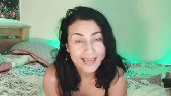 ross_bakerhot lovense - 07/11/2026