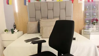 _valerycooper chat sex sex porn cam