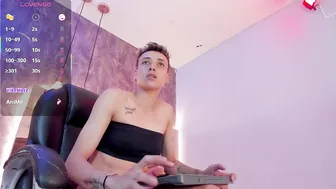 megan_and_clohe recorded nude video 1062085