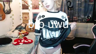lovely_cass xxx porn cam 07/11/2026