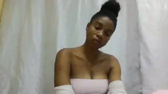richella34 dildo 07/12/2026