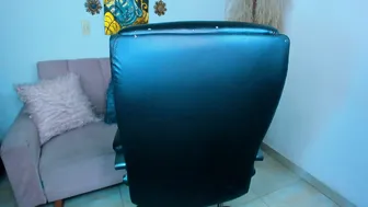 Bombaneraa sex video 12 July 2026