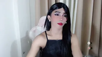 hot_khianna recorded nude video 1062101