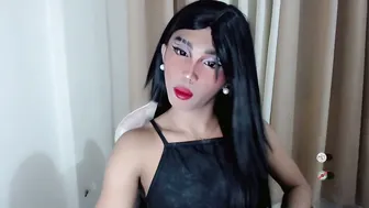 hot_khianna on cam 12 July 2026
