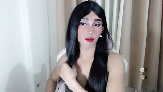 hot_khianna on cam 12 July 2026