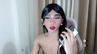 hot_khianna recorded nude video 1062101