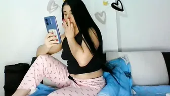 lomaslindosoyyo video (07-12-2026)