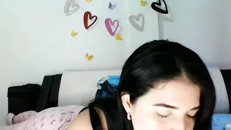 lomaslindosoyyo video (07-12-2026)