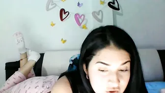 lomaslindosoyyo recorded nude video 1062102