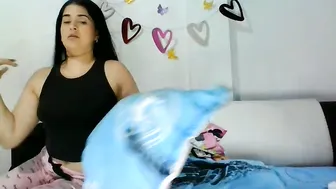 lomaslindosoyyo video (07-12-2026)