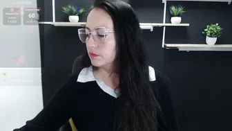 lauryn_jones cam sex chat (07-11-2026)